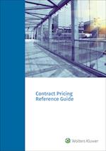 Contract Pricing Reference Guides