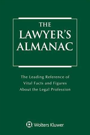 The Lawyer's Almanac