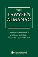 The Lawyer's Almanac