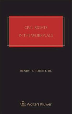 Civil Rights in the Workplace