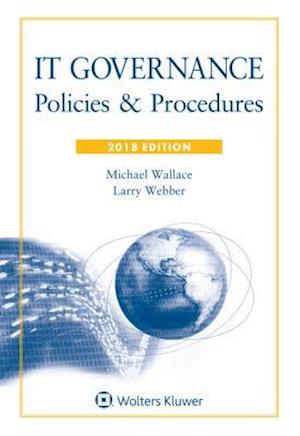 It Governance