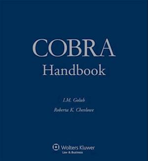 Cobra Handbook