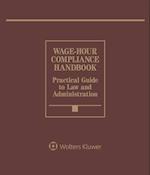 Wage-Hour Compliance Handbook