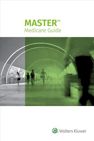 Master Medicare Guide
