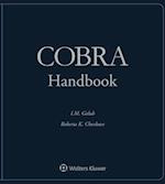 Cobra Handbook