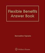 Flexible Benefits Answer Book