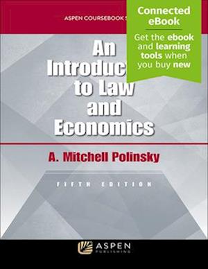 An Introduction to Law and Economics