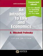 An Introduction to Law and Economics