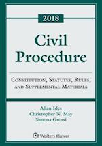 Civil Procedure