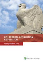 Federal Acquisition Regulation (Far)