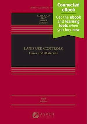 Land Use Controls