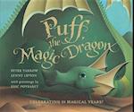 Puff, the Magic Dragon