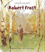 Robert Frost