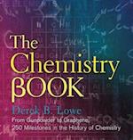 The Chemistry Book