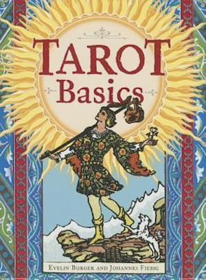 Tarot Basics