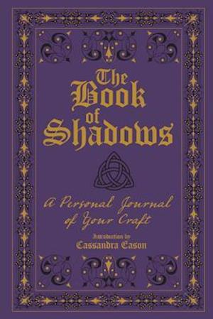 The Book of Shadows