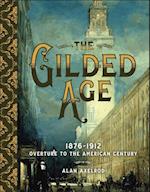 The Gilded Age