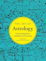 The Art of Astrology