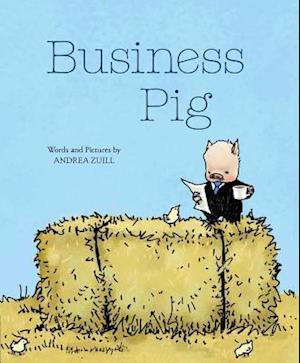 Business Pig