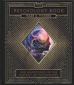 The Psychology Book