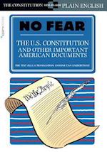 The U.S. Constitution and Other Important American Documents (No Fear), 4