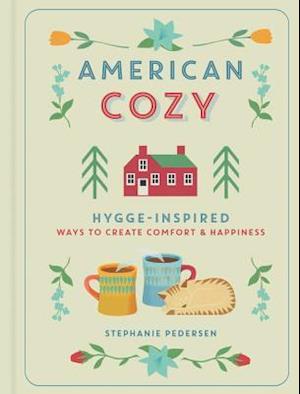 American Cozy