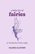 Little Bit of Fairies