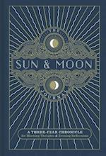 The Sun & Moon Journal