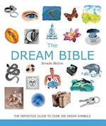 The Dream Bible, 25