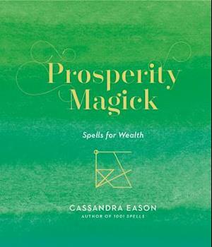 Prosperity Magick