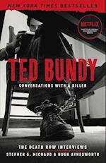 Ted Bundy: Conversations with a Killer, 1: The Death Row Interviews