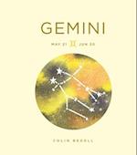 Zodiac Signs: Gemini