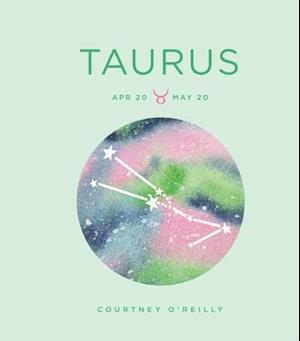 Zodiac Signs: Taurus