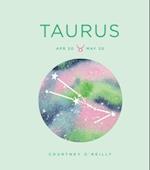 Zodiac Signs: Taurus