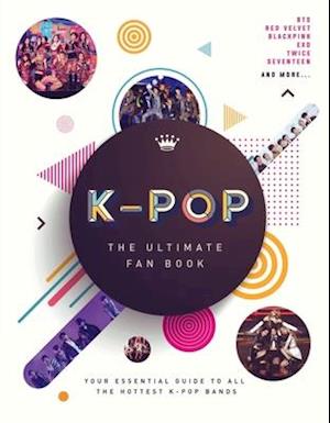 K-Pop