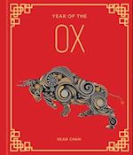 Year of the Ox