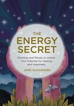 The Energy Secret