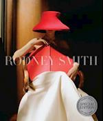 Rodney Smith Photographs