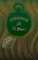 Christmas with O. Henry