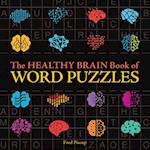 The Healthy Brain Book of Word Puzzles