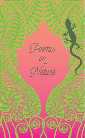 Poems on Nature