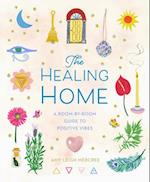 The Healing Home