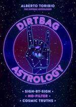 Dirtbag Astrology