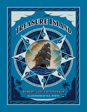 Treasure Island