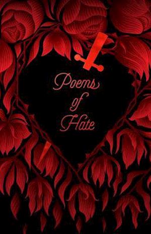 Poems of Hate