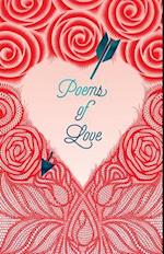 Poems of Love