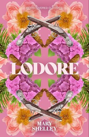 Lodore