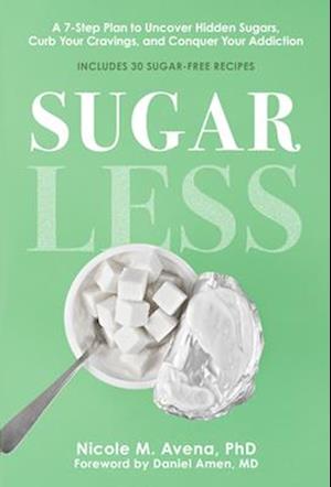 Sugarless