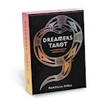 Dreamers Tarot