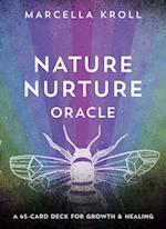 Nature Nurture Oracle
